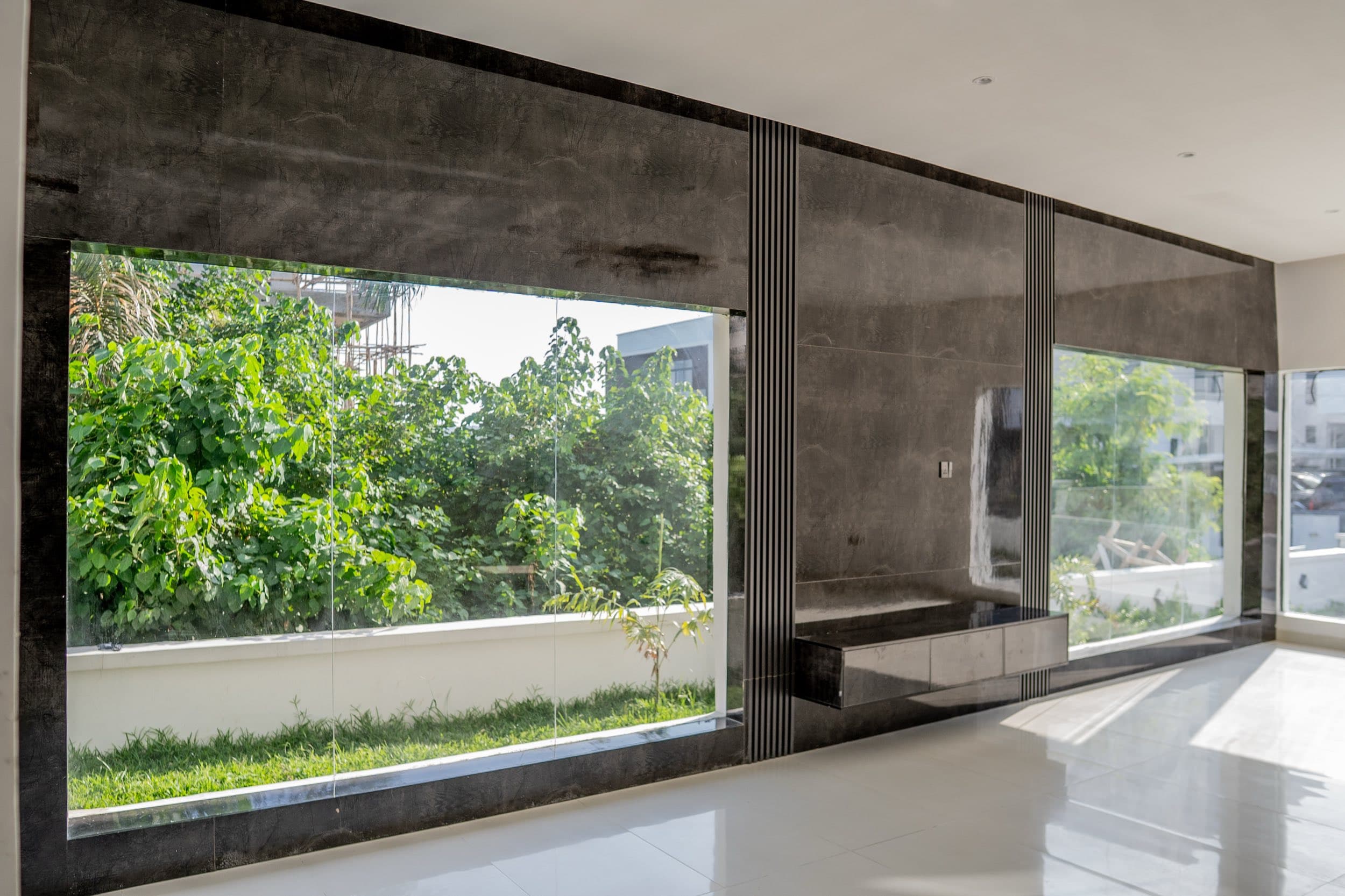 Casa Ria Gallery 1