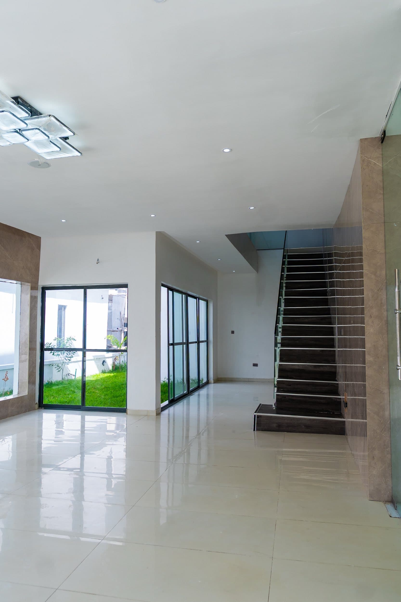 Casa Ria Gallery 3